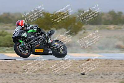 media/Mar-16-2024-CVMA (Sat) [[a528fcd913]]/Race 4 Formula Middleweight (Holeshot Race)/